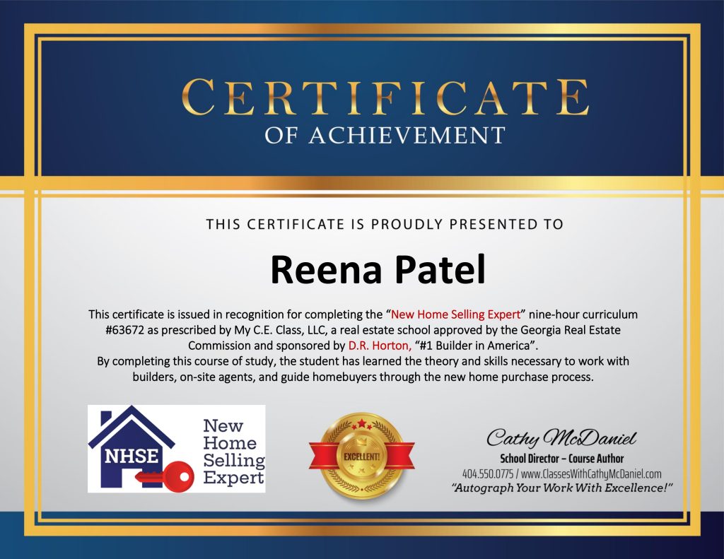 certificate_02