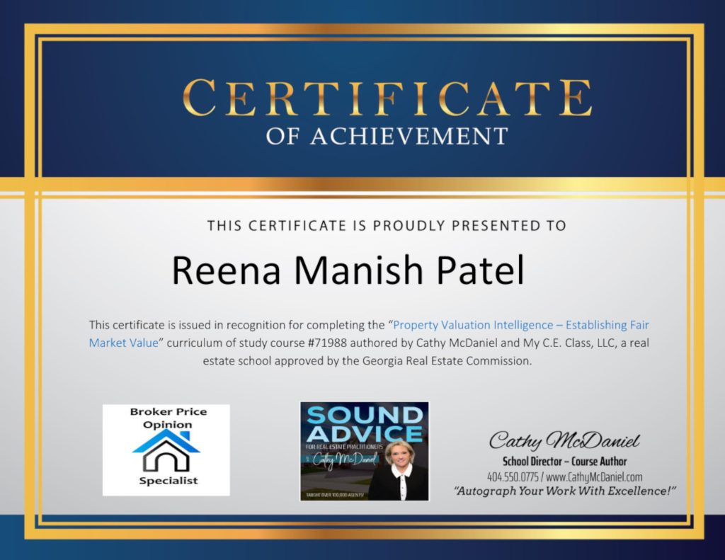 certificate_03