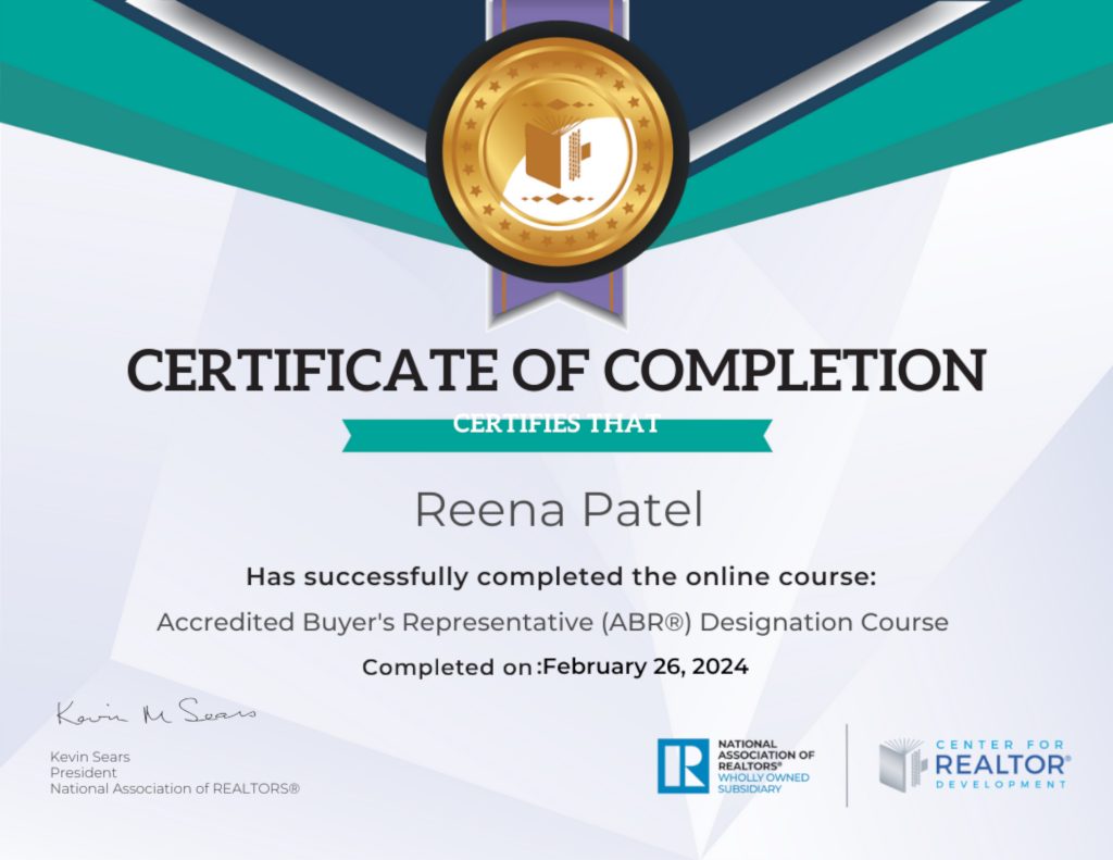 certificate_04
