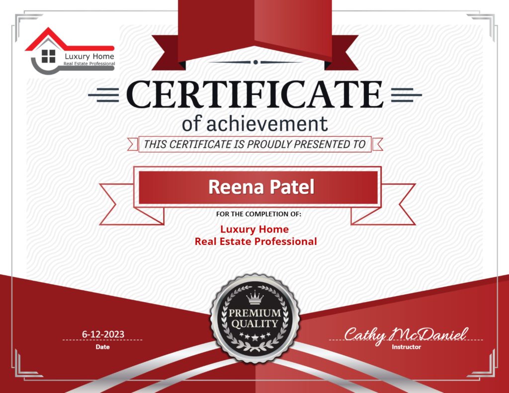certificate_05