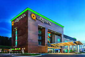 hotel4