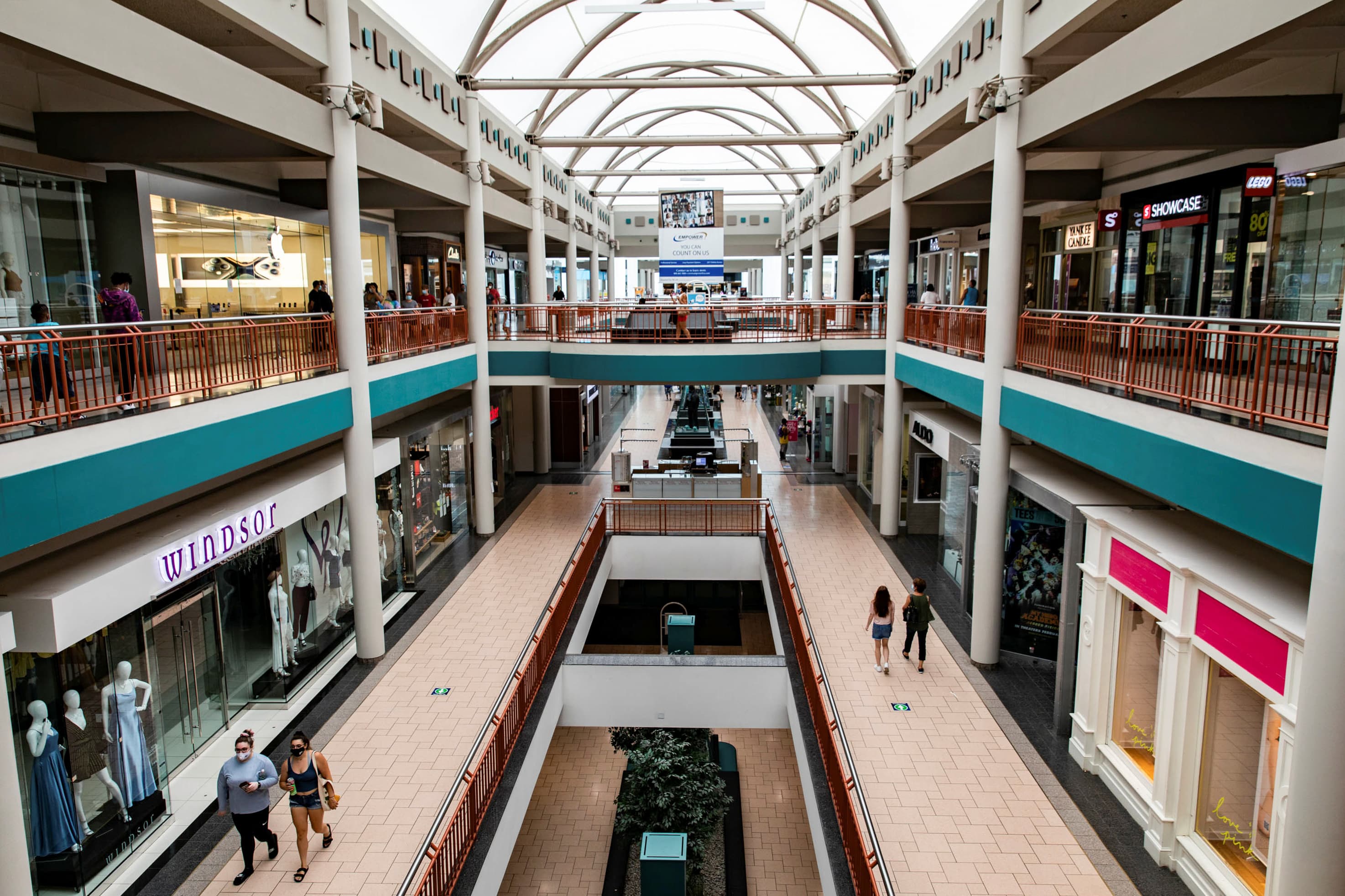 retail1