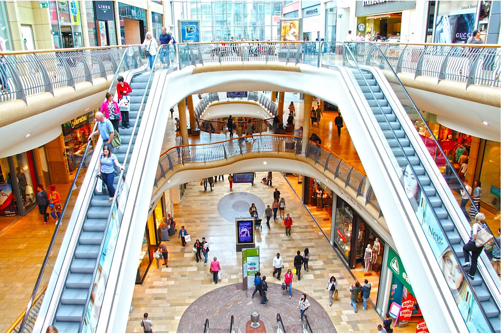 retail2